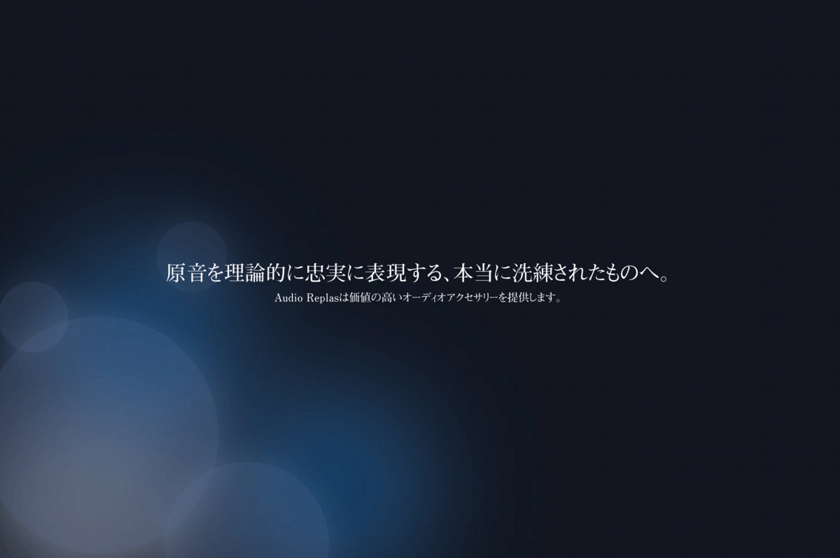 838a83v838983x83r838b837b815b83h.jpg